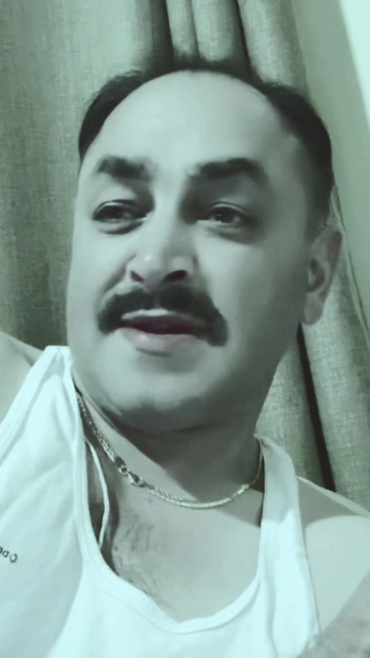 @Ram bhagaban