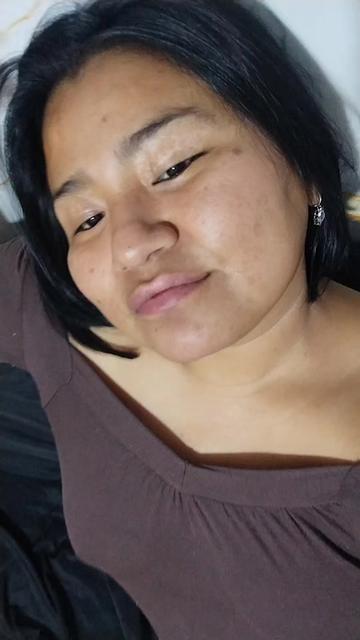 @Nicole Karen Jinez E