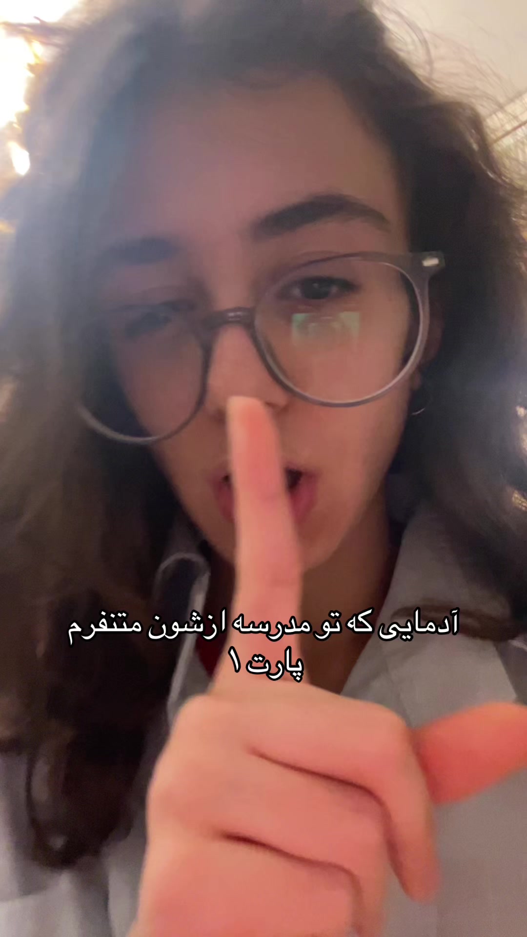 @Error 505