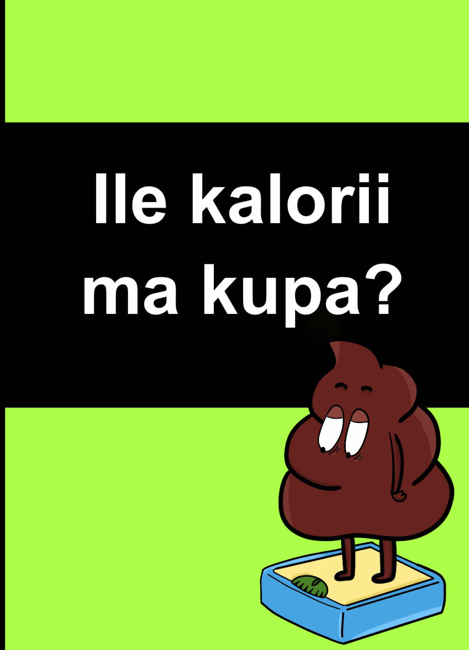 @Kupa nauki
