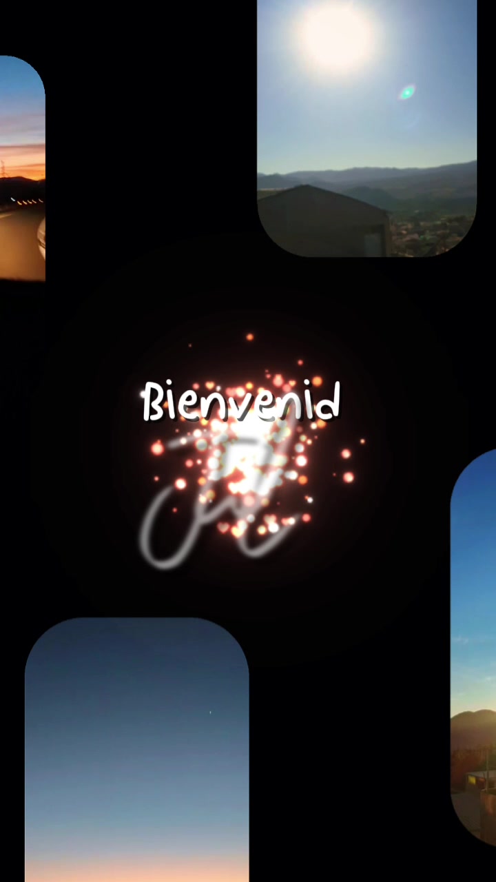 @Yanny 2026....te Sigue!!!