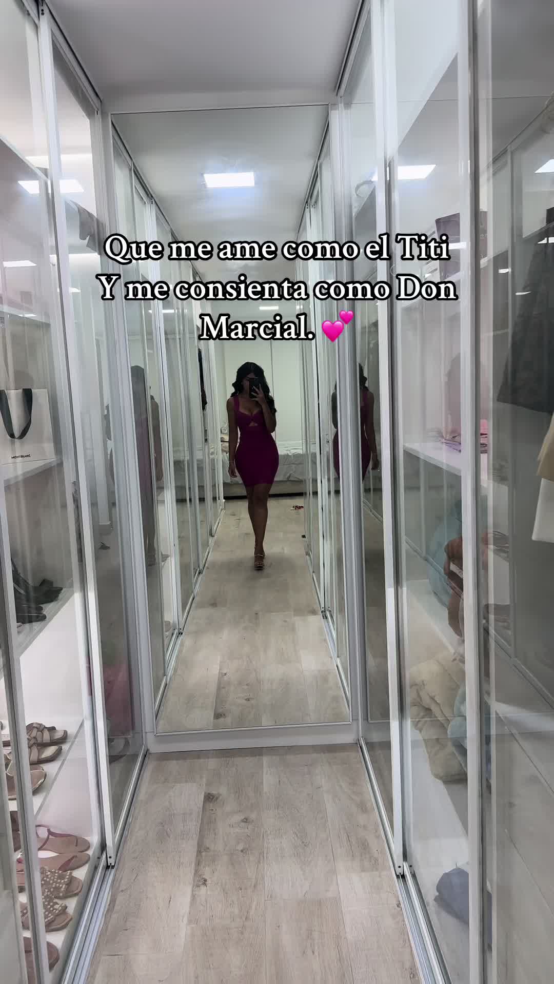 @Andre 🎀