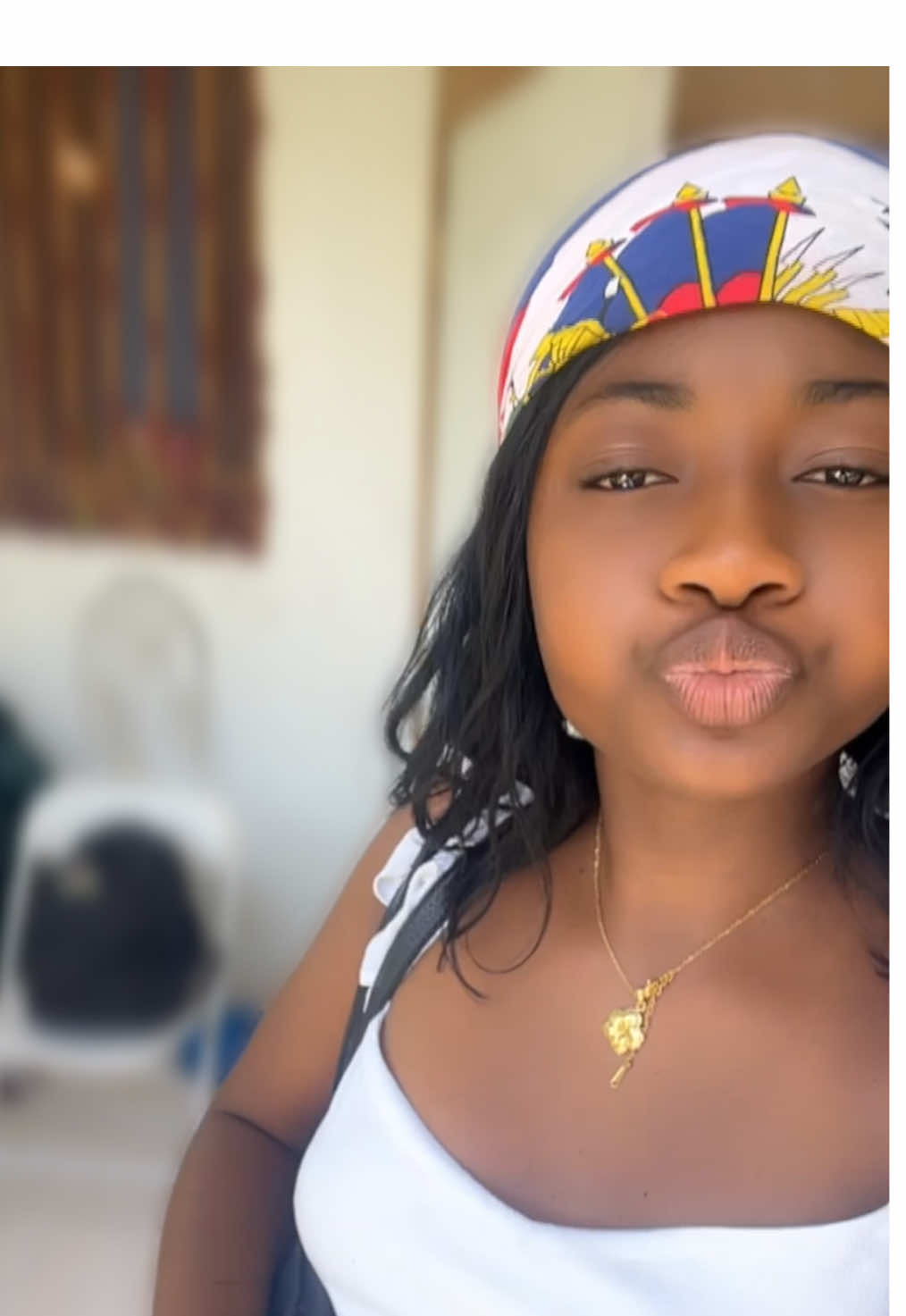 @Ketura💕