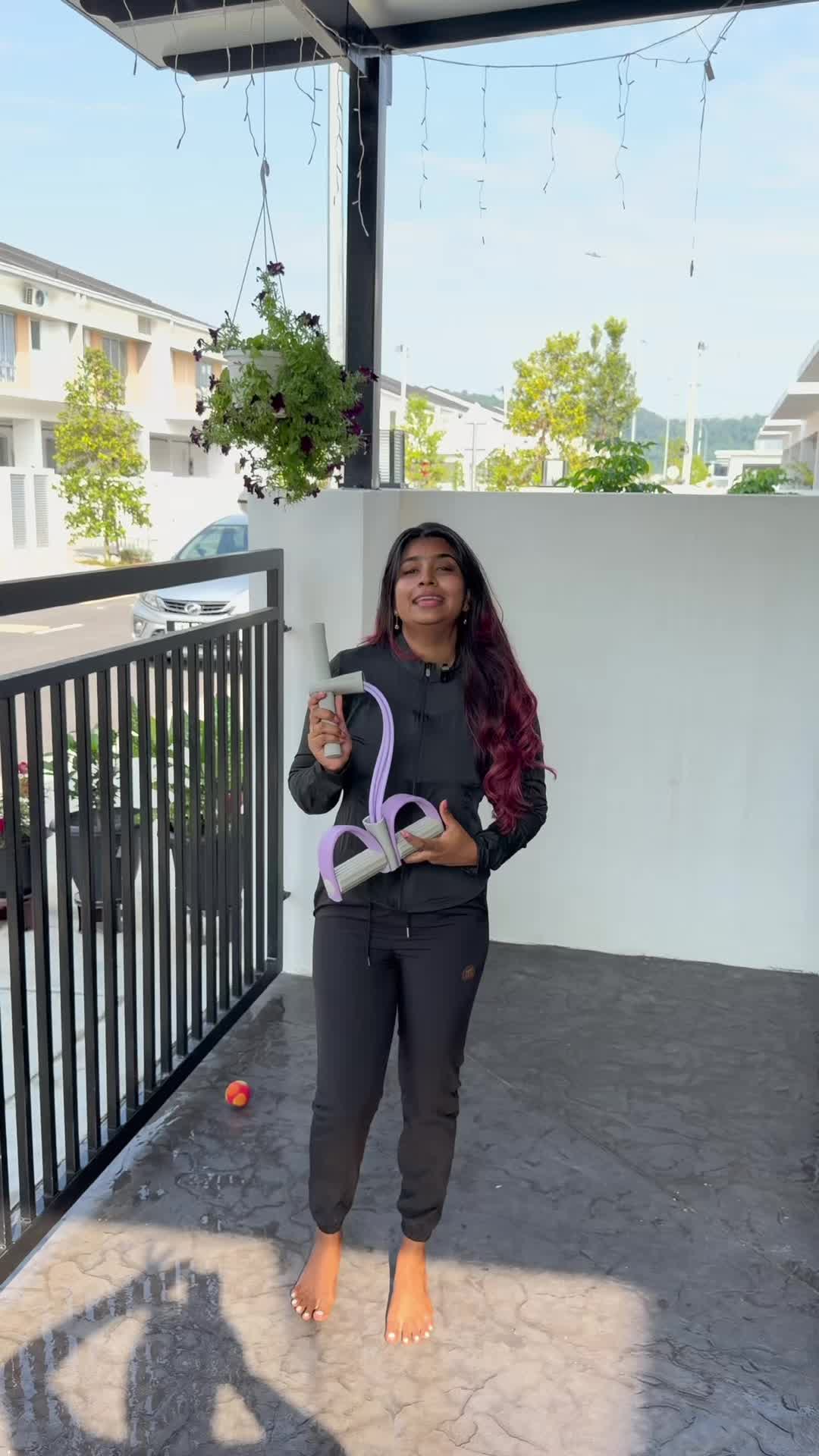 @Princess Meethi🦋