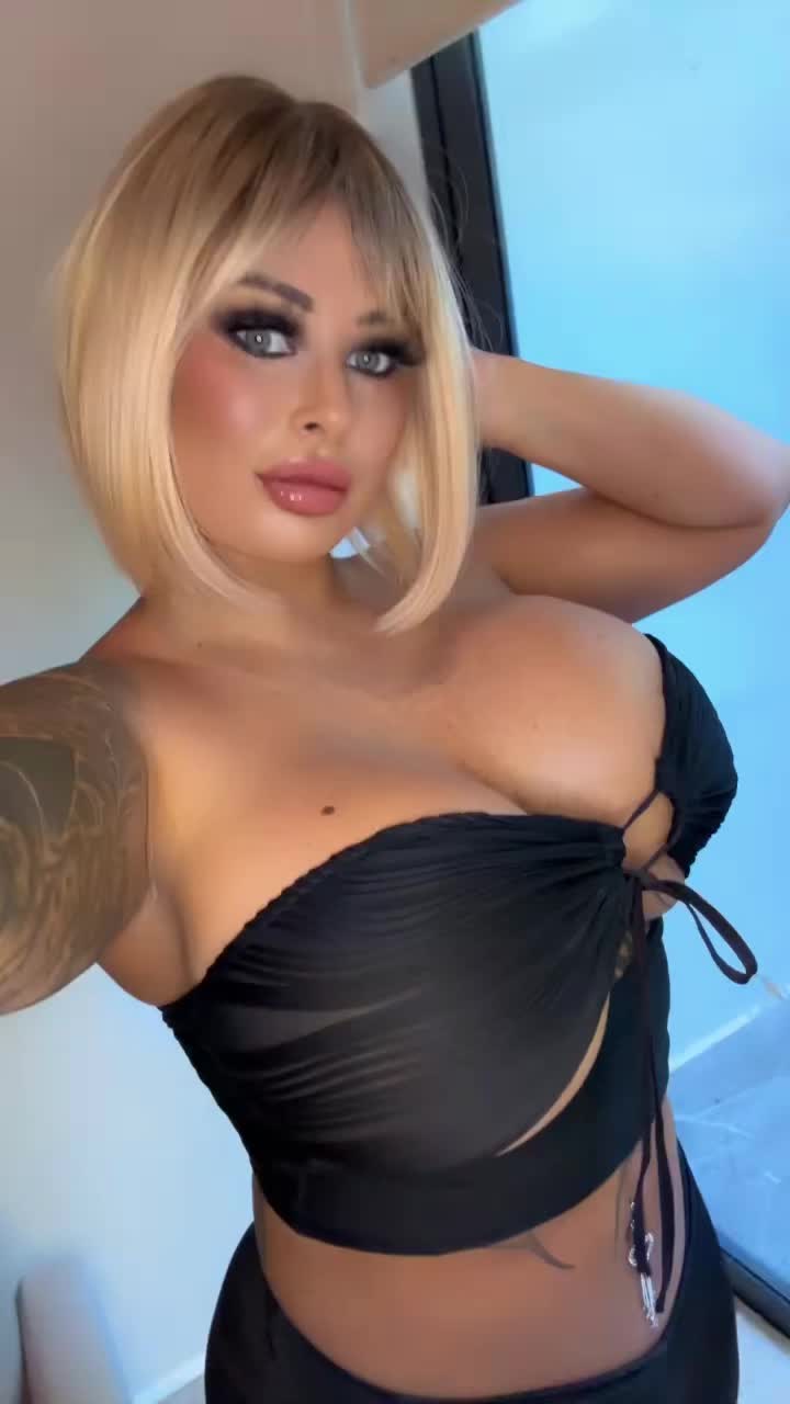 @amanda schmanda
