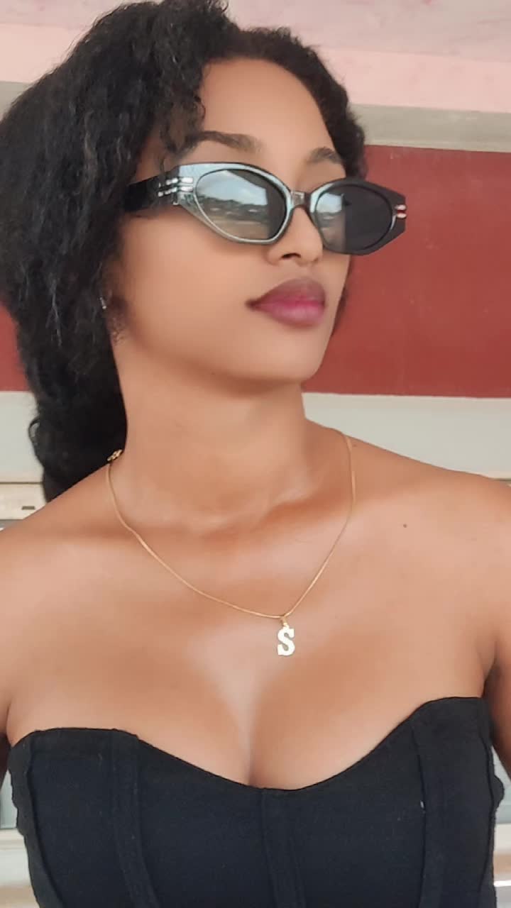 @Vavitsara