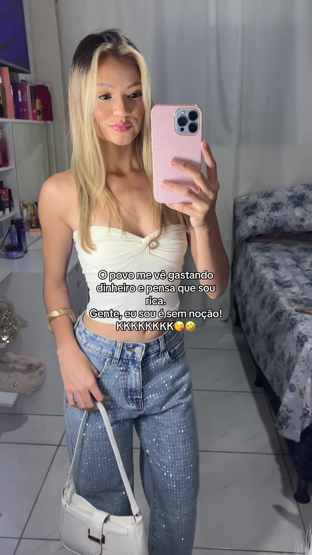 @Ana Clara Alves