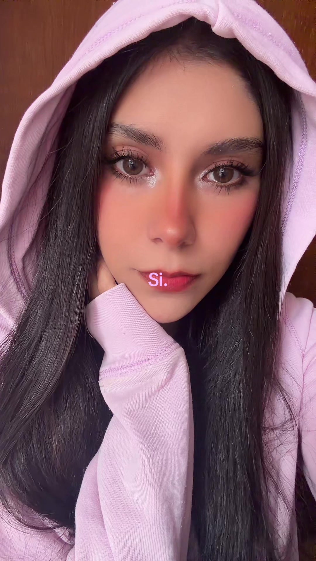 @🔮мaяiaa cm🔮