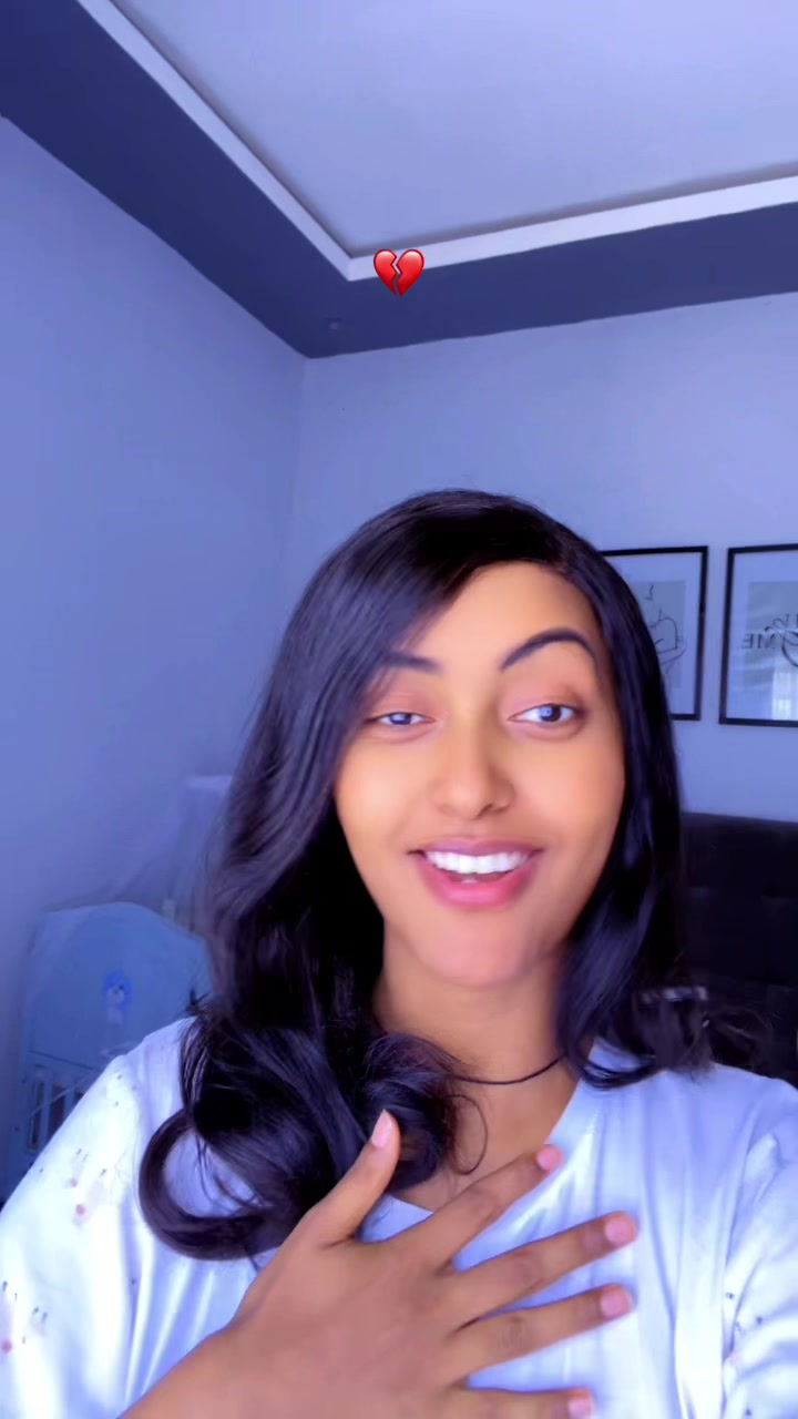 @sirtana
