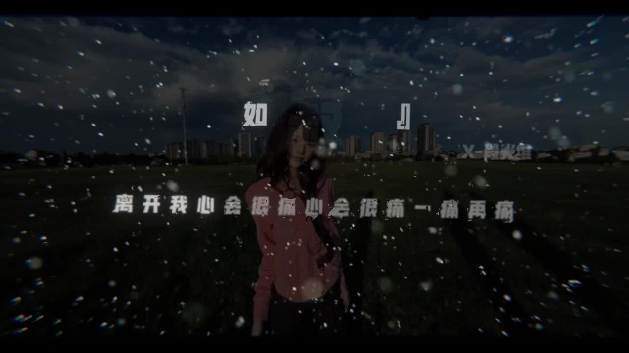 @𝐇𝐨𝐚𝐧𝐠𝐃𝐮𝐲[𝐇𝐃]