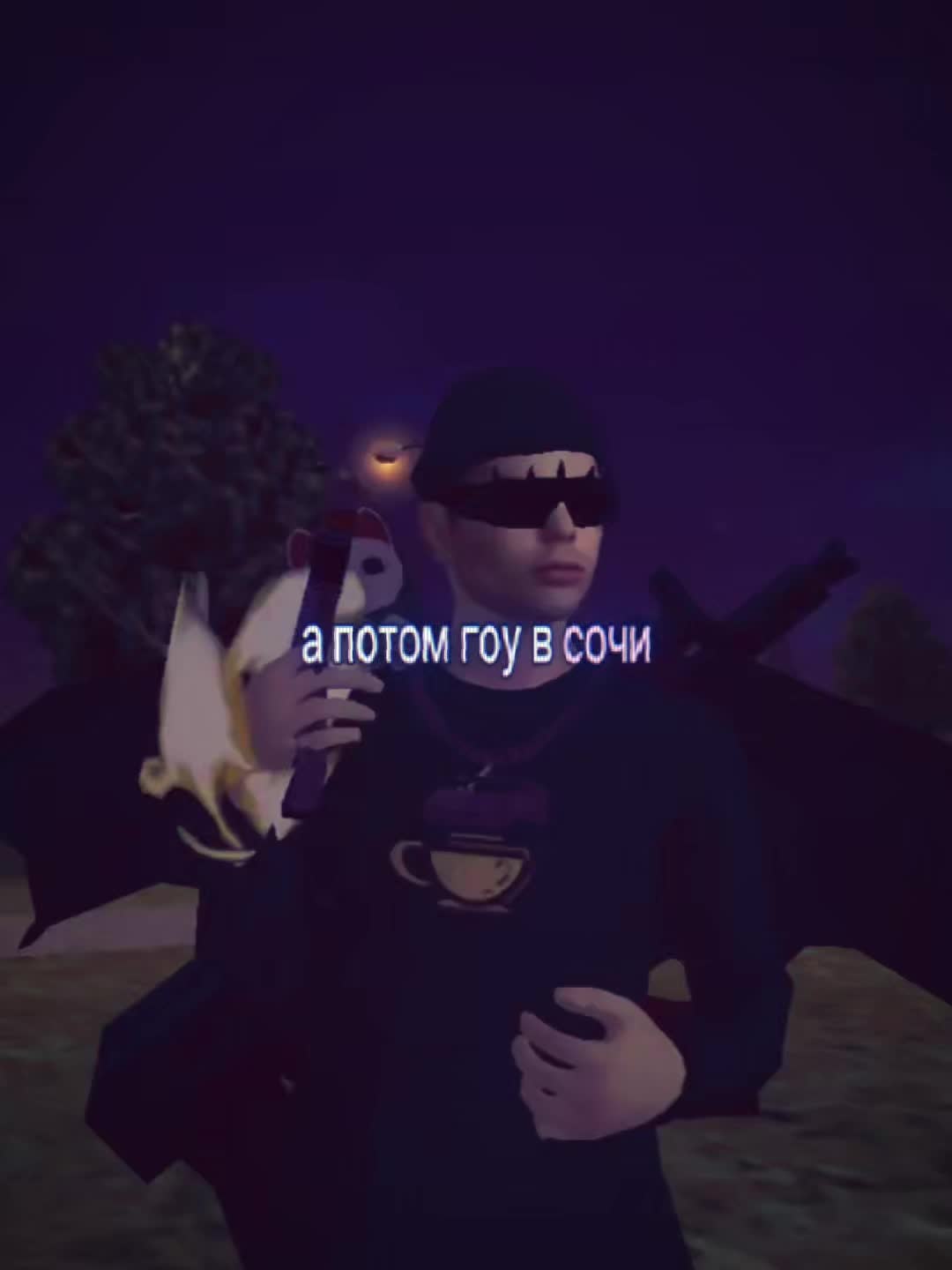 @mellonty_bloomberg