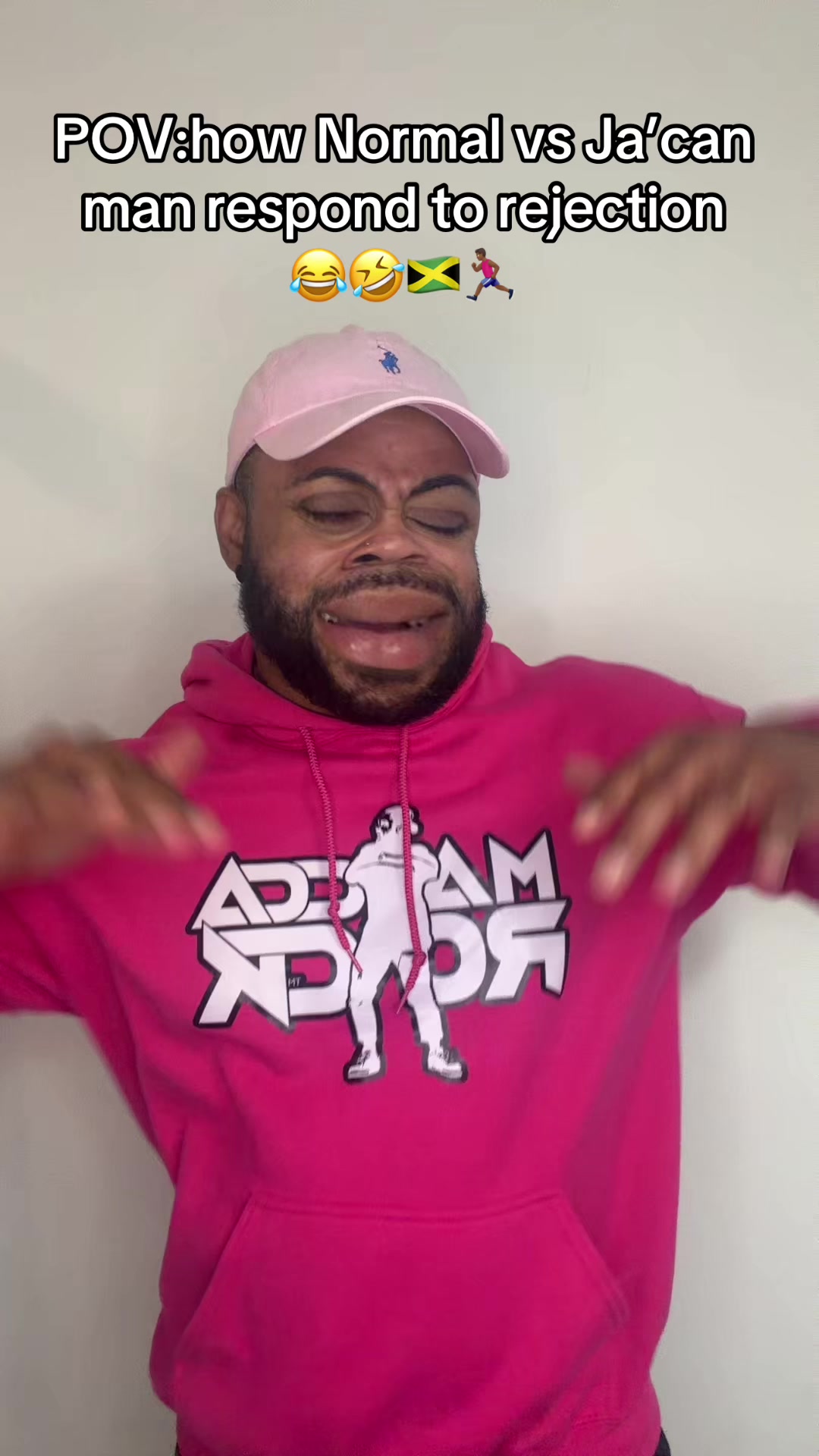 @𝐌 𝐀 𝐂 𝐂 𝐀™️