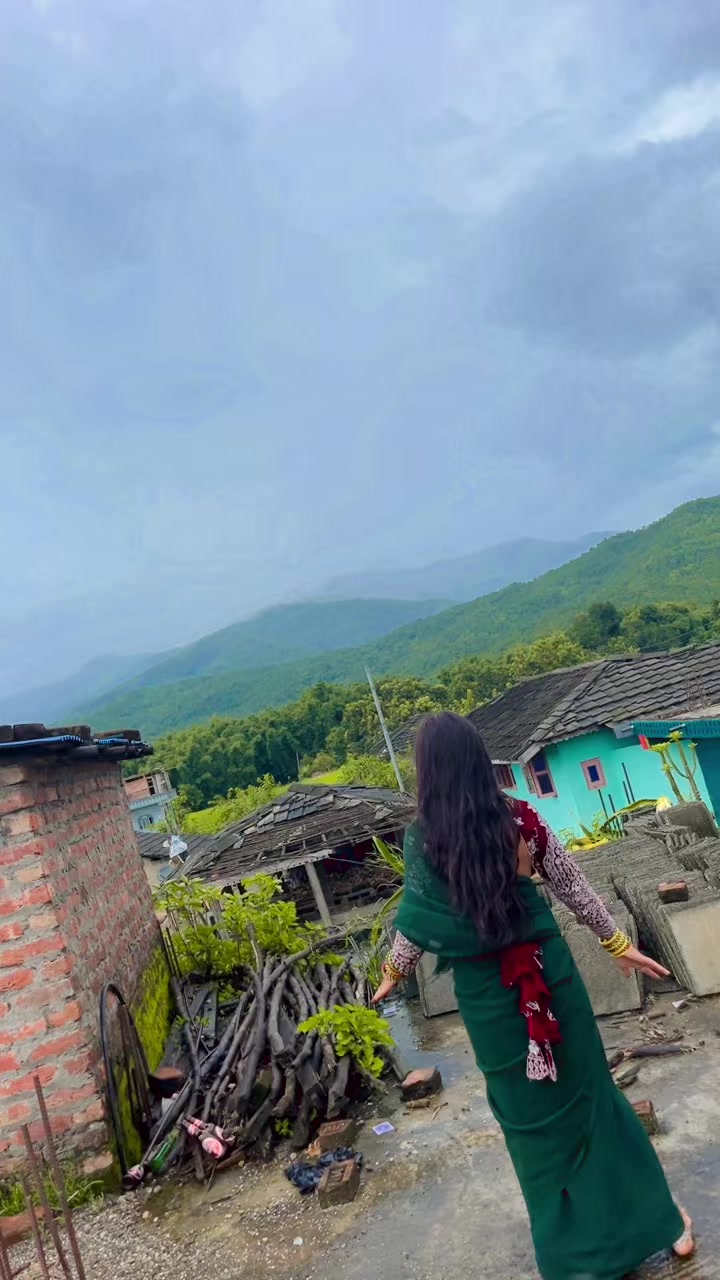 @shanbiadhikari