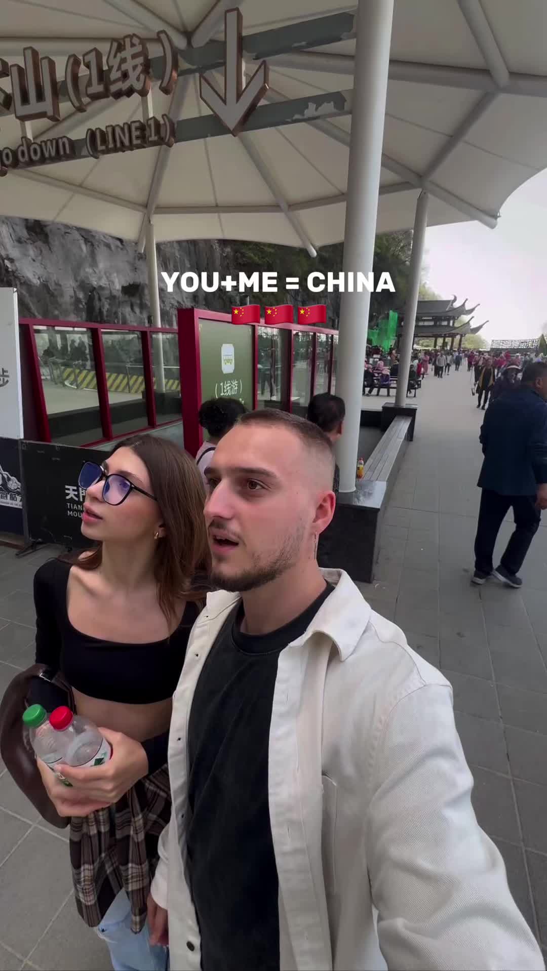 @llissou