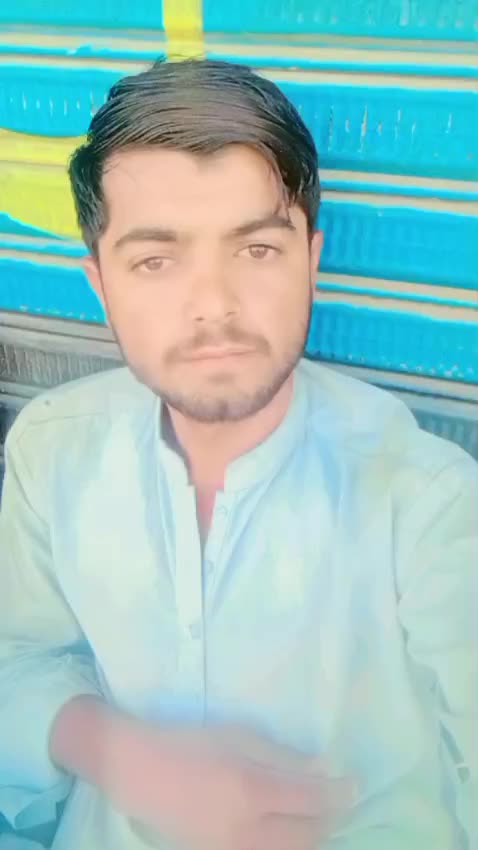 @Muhammad Jan✅✅