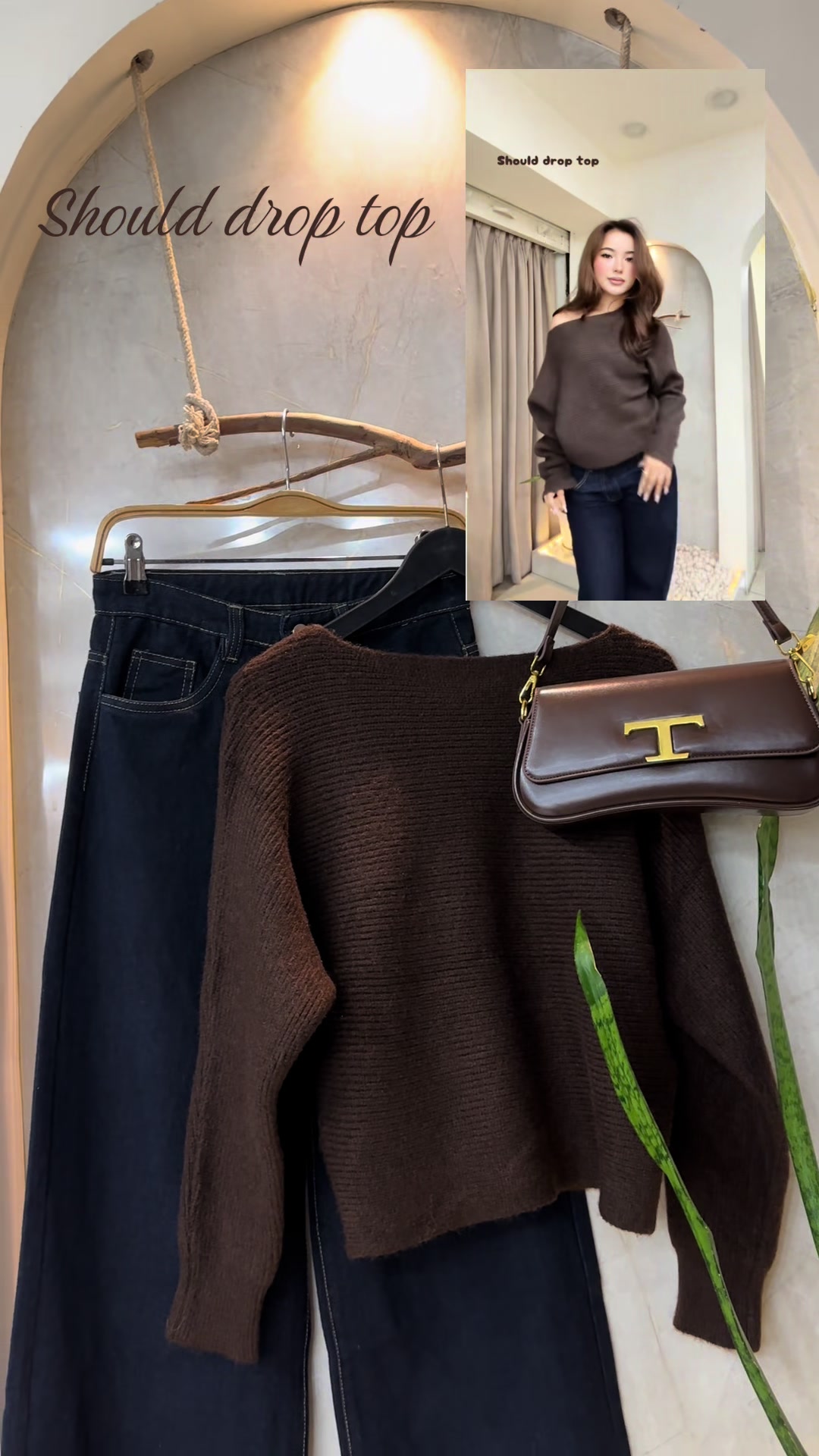@U.S. COLLECTION