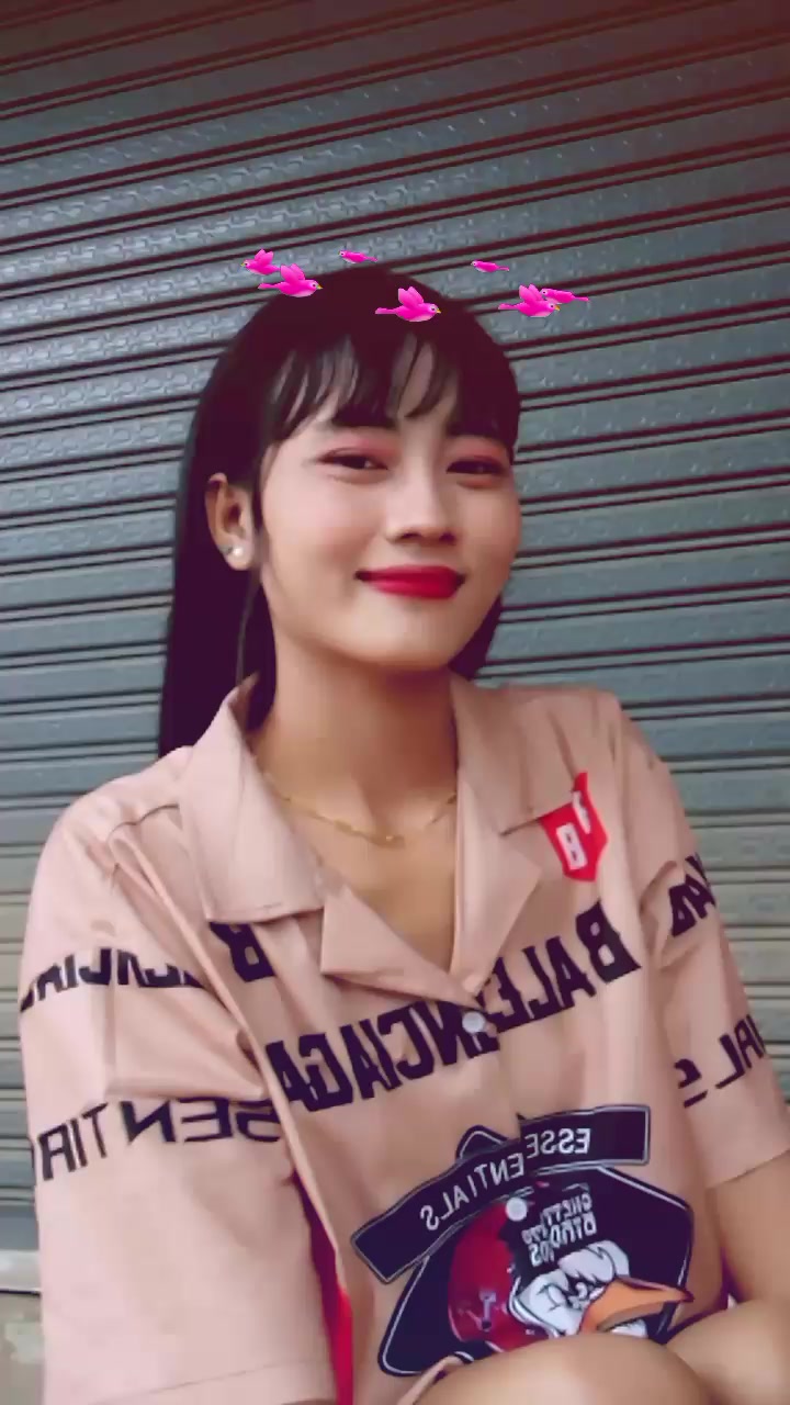 @đ˛áááşááźáŽá¸đ˛ááá˝áąá¸áá°đ˛đ˛