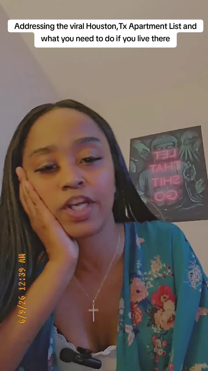 @yourfav_tenant_advocate✨️