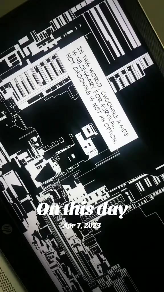 @shiftklick