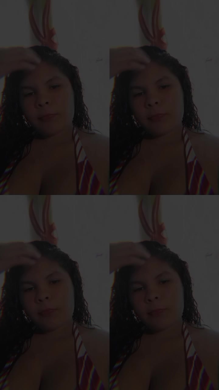 @Raquel M.I😍❤️🦋