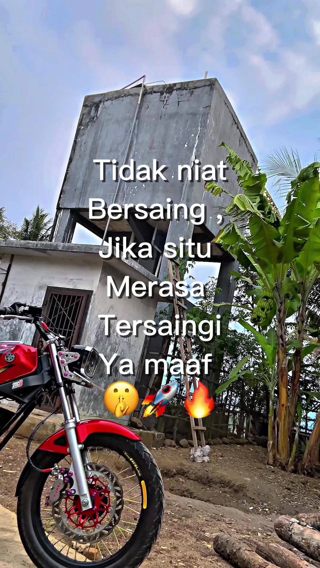 @THE KING 135