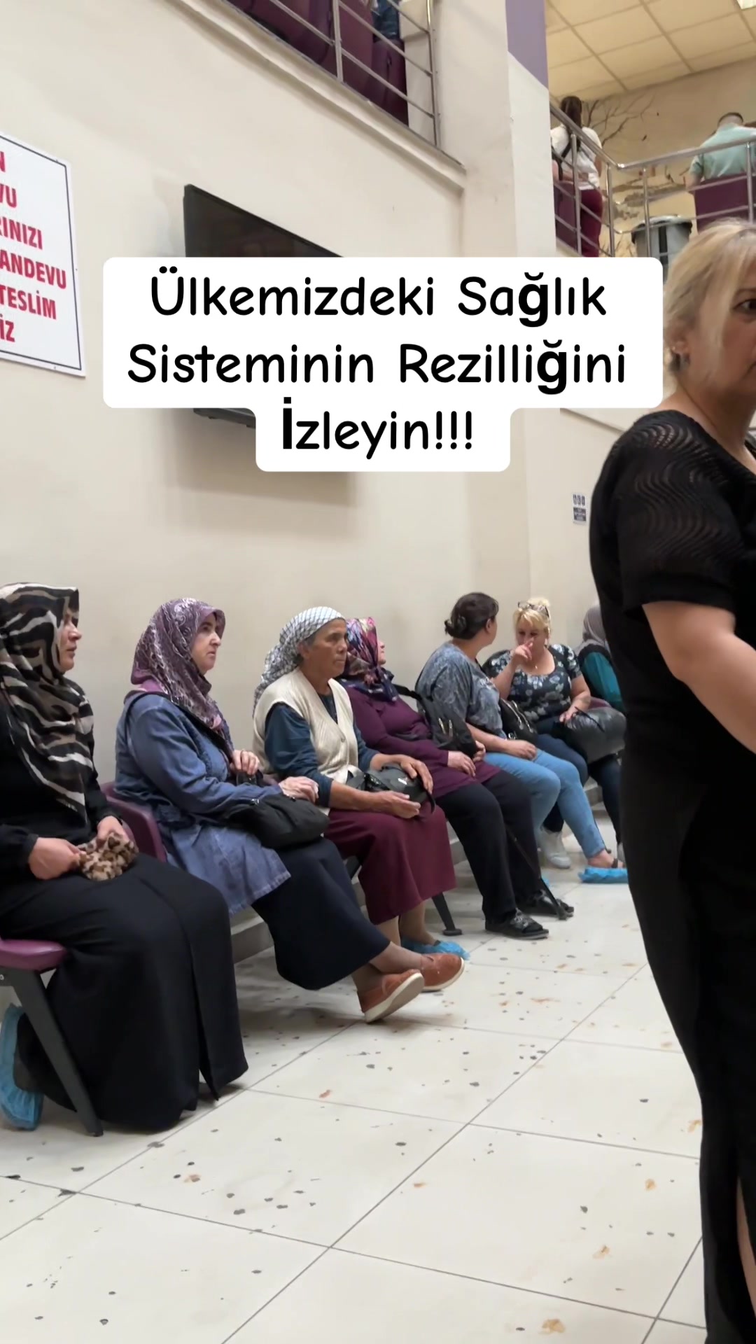 @sosyal_kelebek20