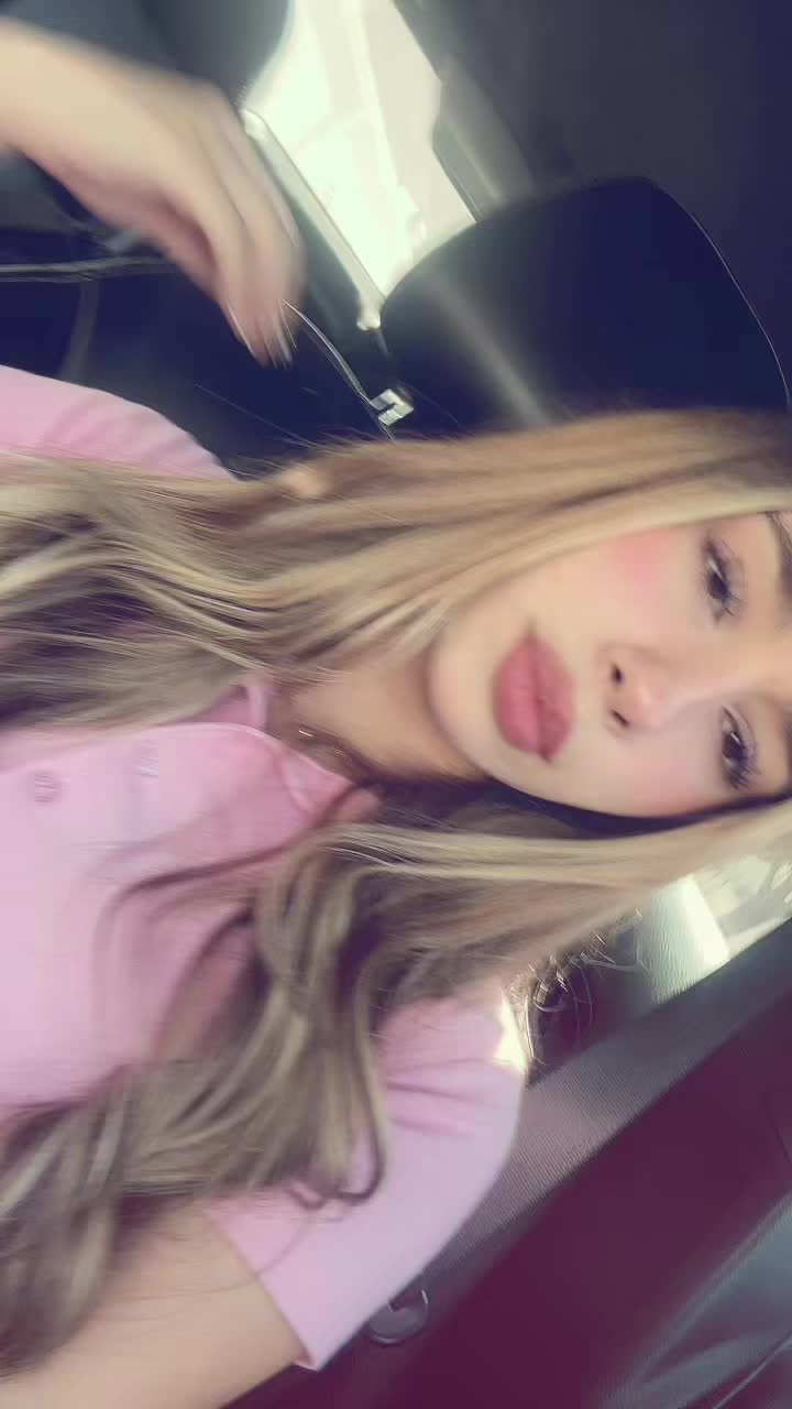 @niki