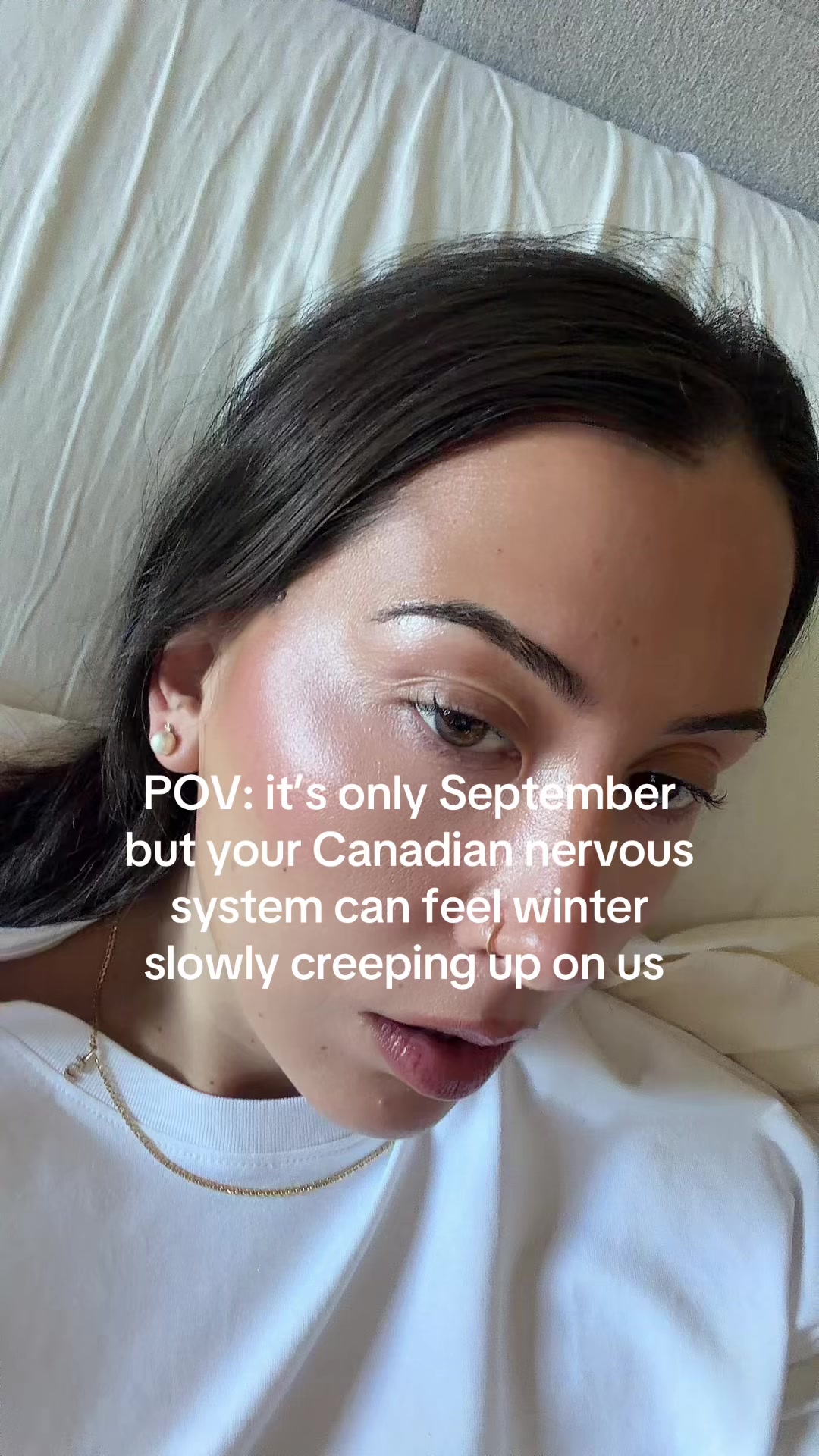 @Chanelleullman