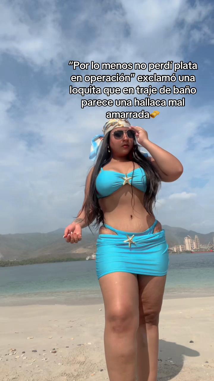 @Diana Hernández ❤️