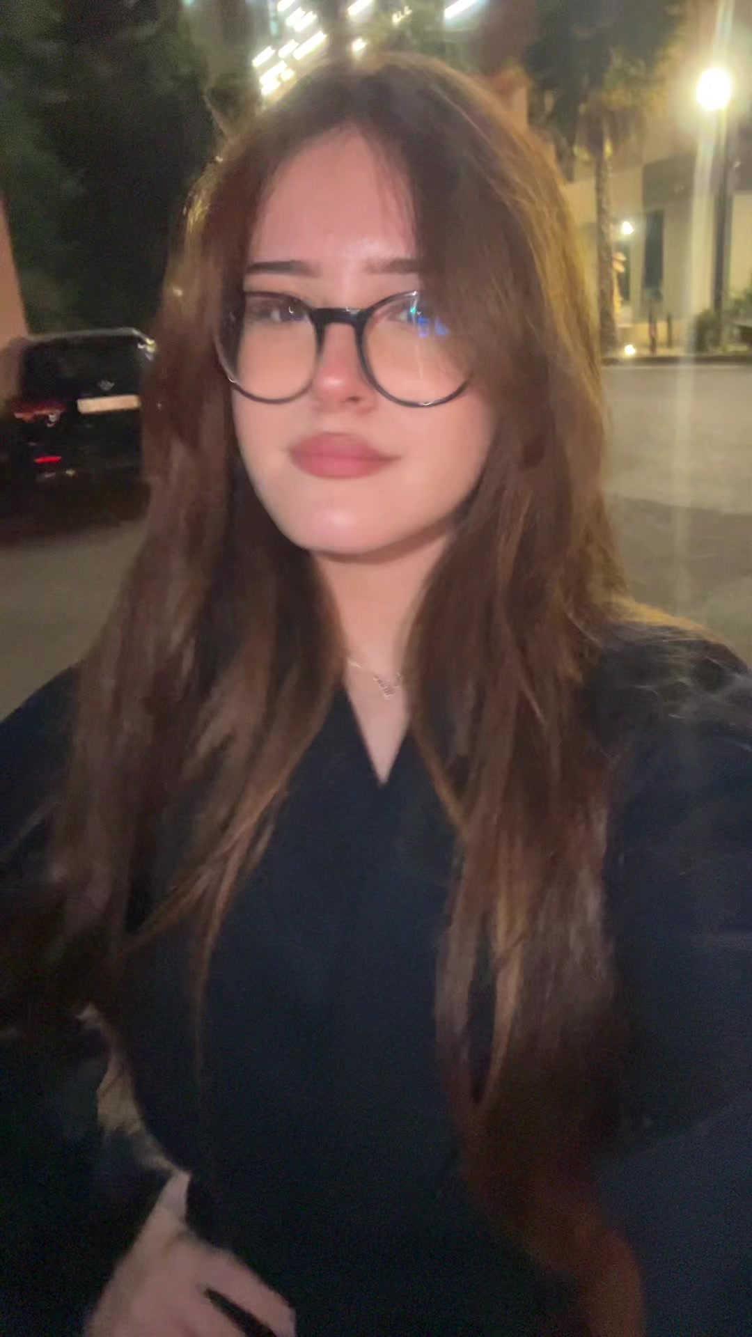 @ayla