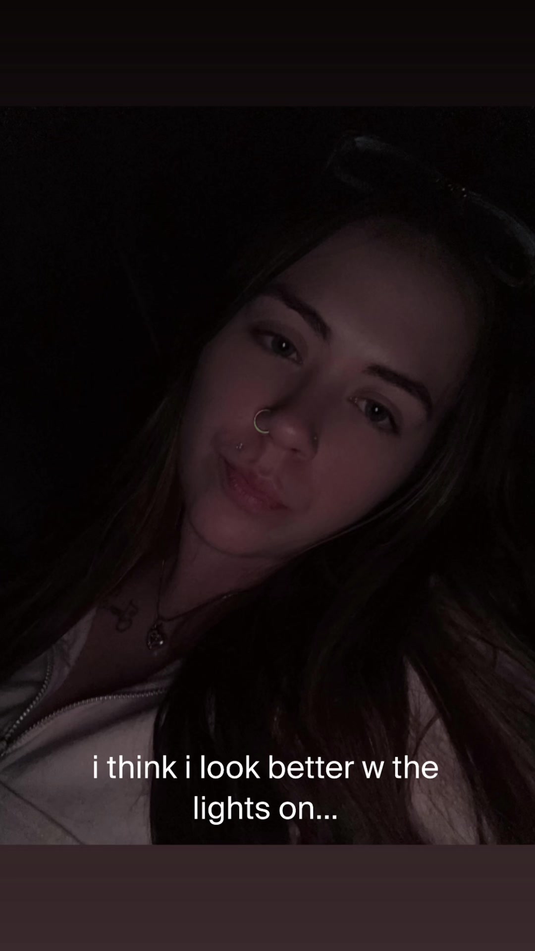 @Nichole Deannnn