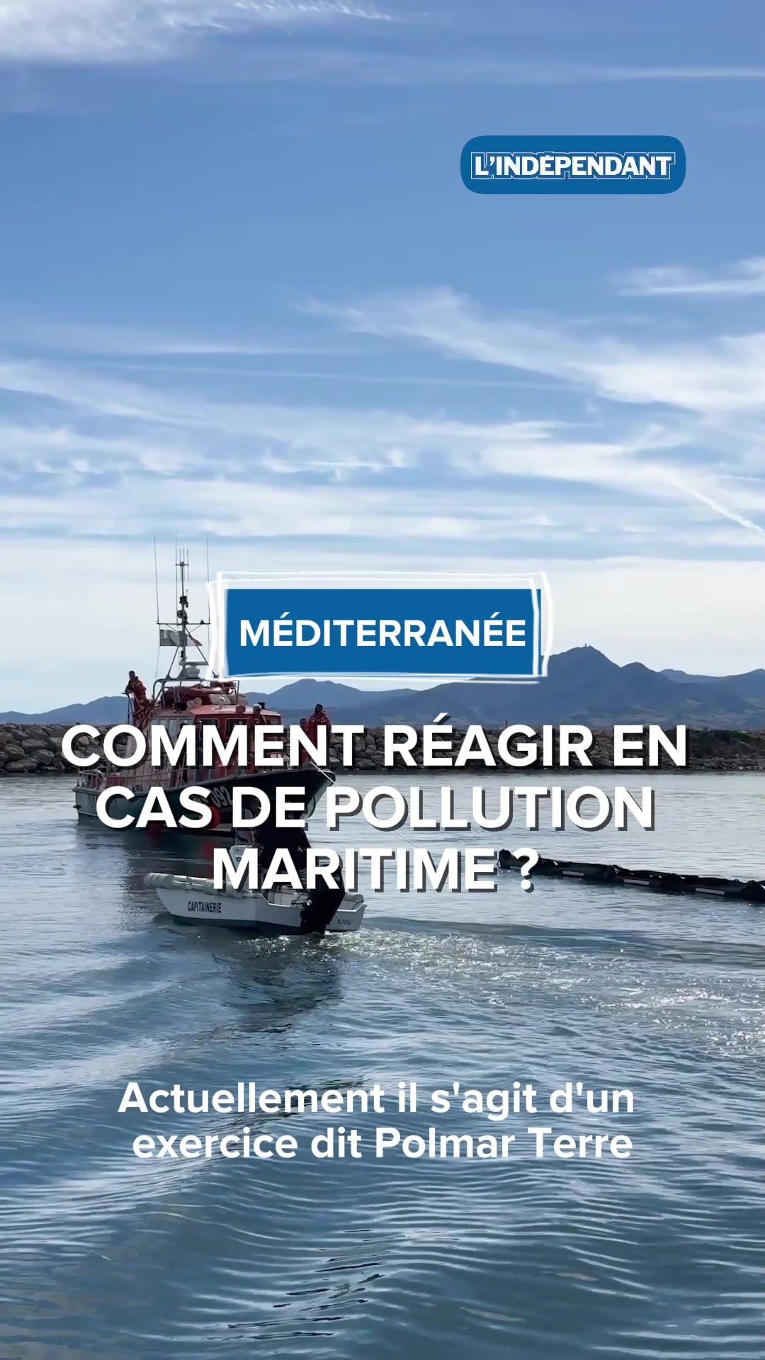 @L'Indépendant