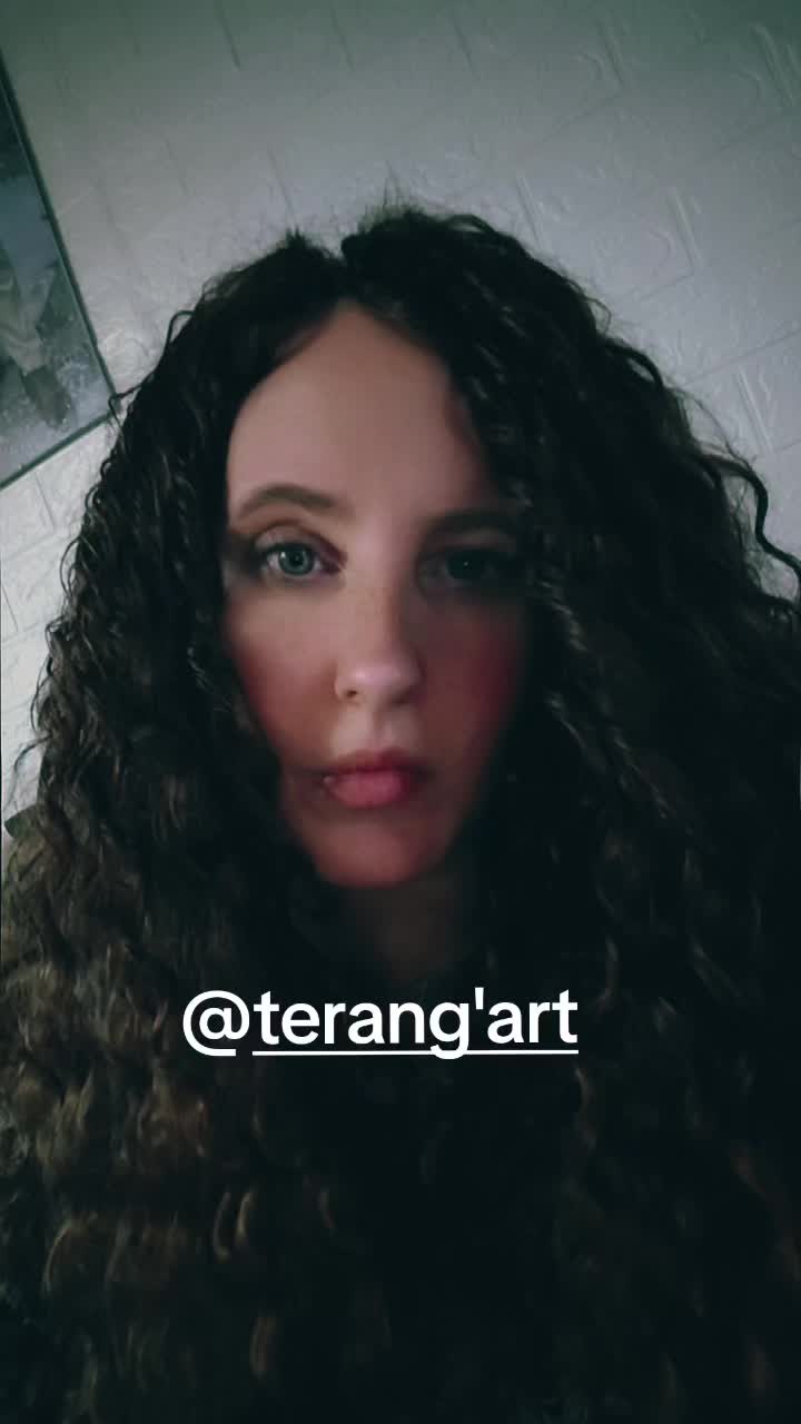 @🇮🇹Barbara❤️cupidon 🇮🇹