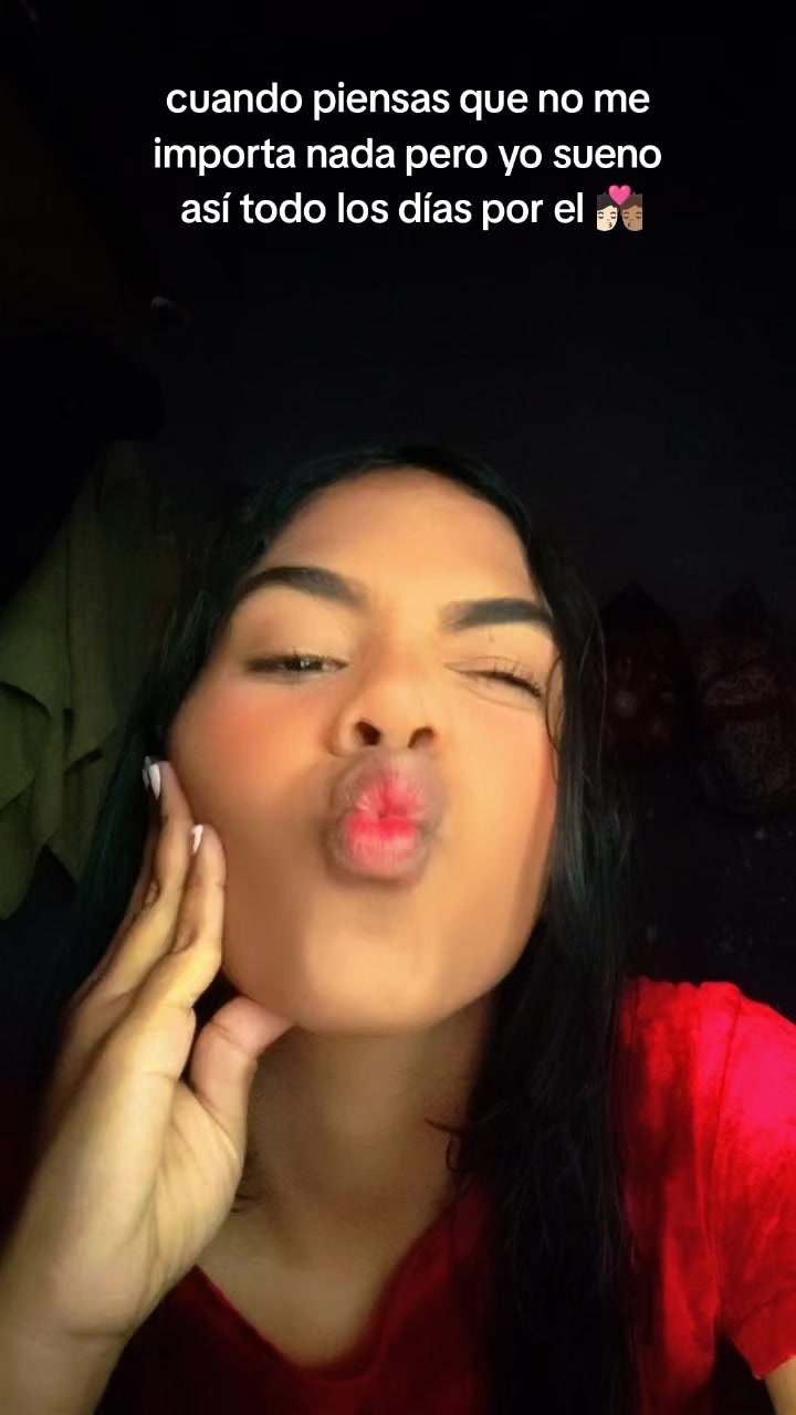 @𝓝𝓪𝔃𝓪𝓻𝓮𝓽𝓱☀️