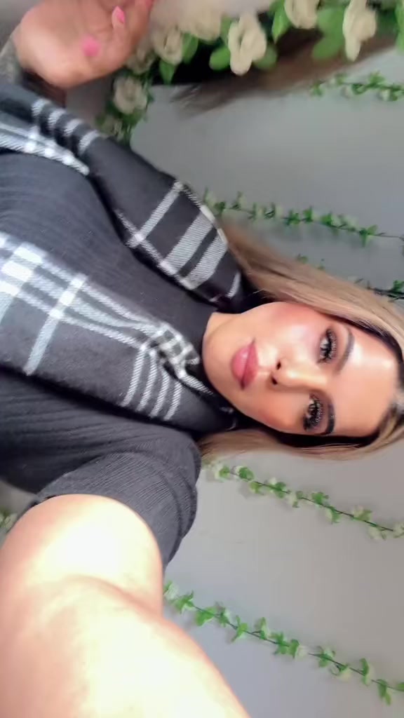 @sigmamutiyaar