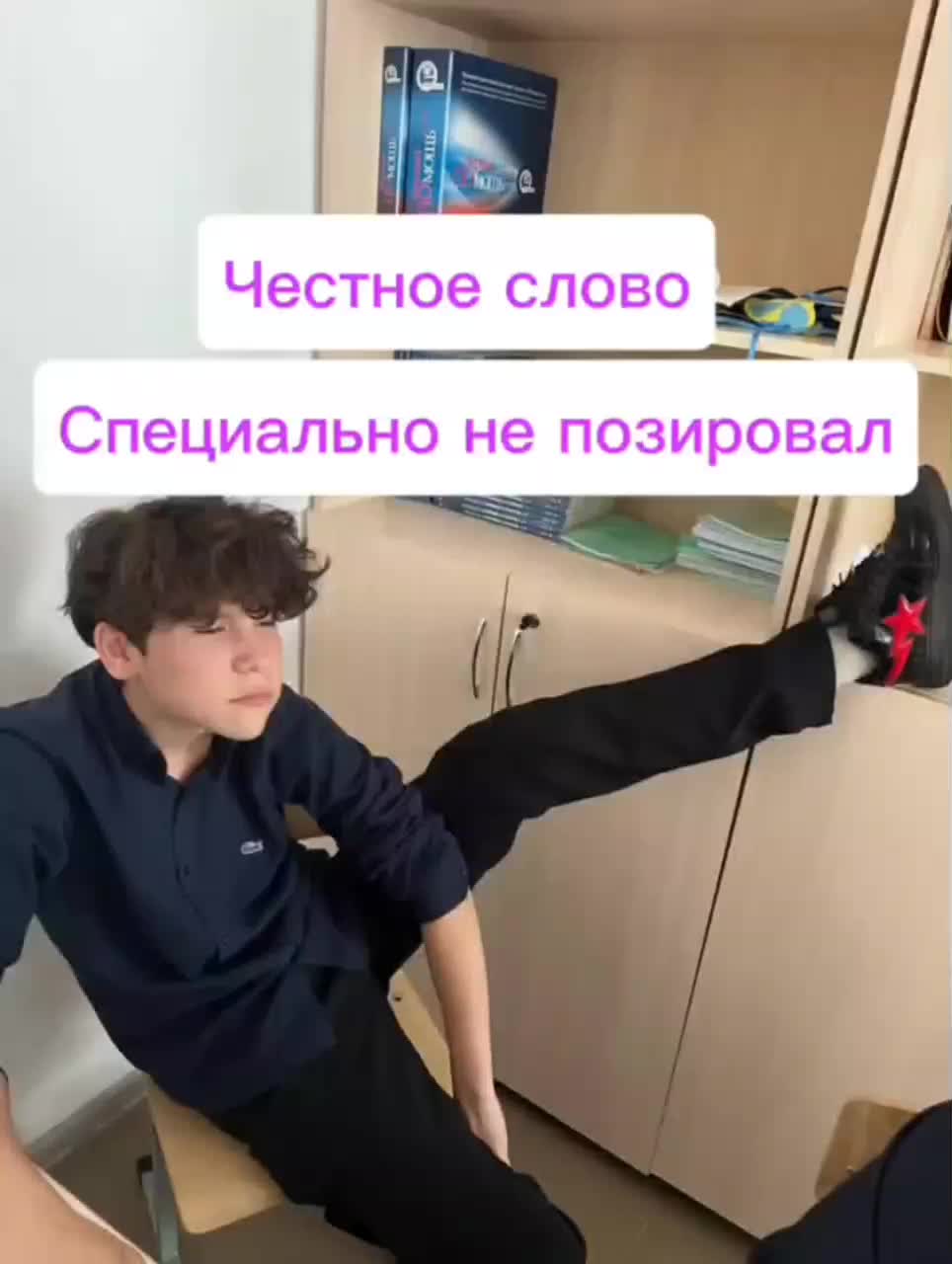 @ˢᵃᵈ_bobik