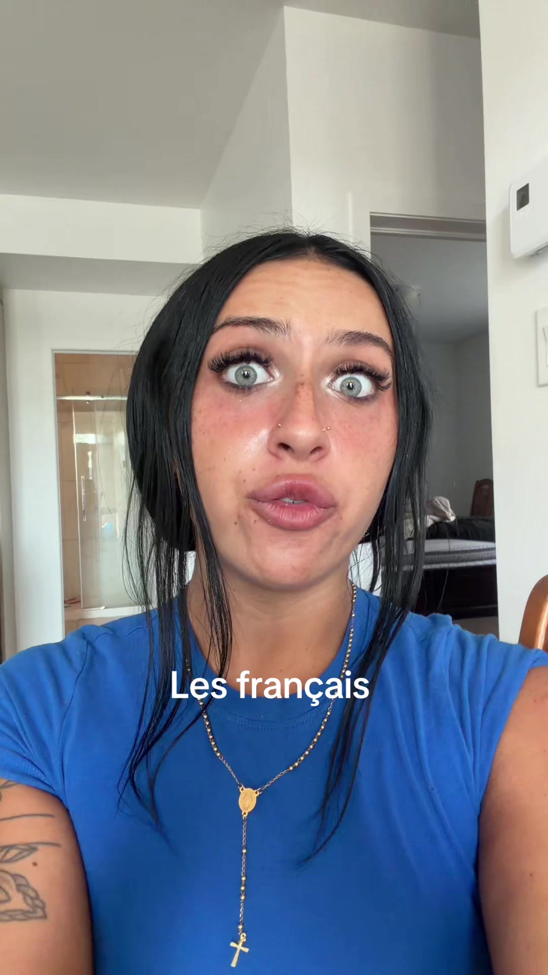 @🤍Meg🤍- Beauté/Lifestyle