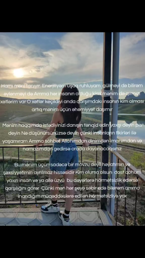 @Лейла✨️
