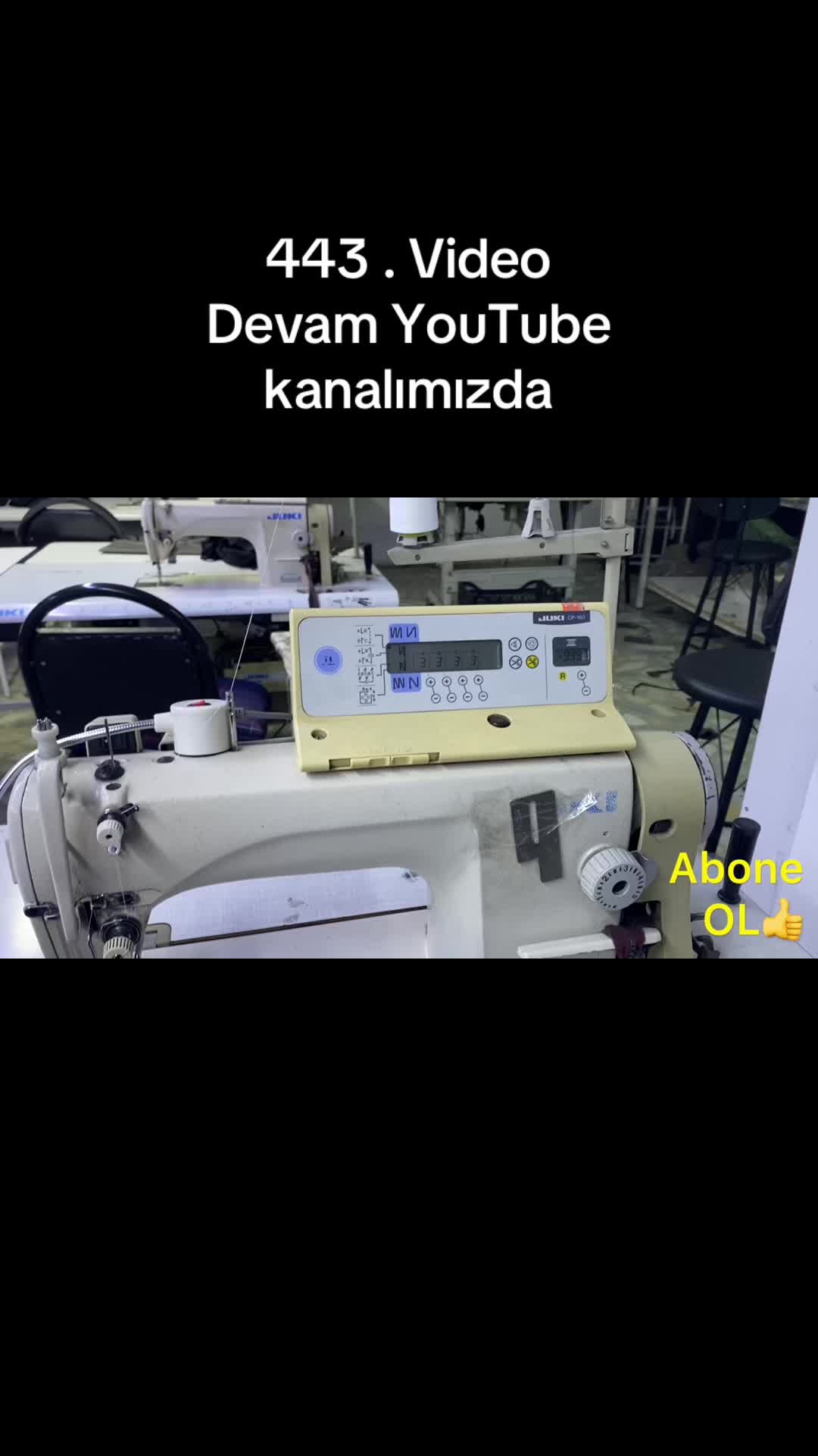 @MAKİNE TEKNİSYENİ