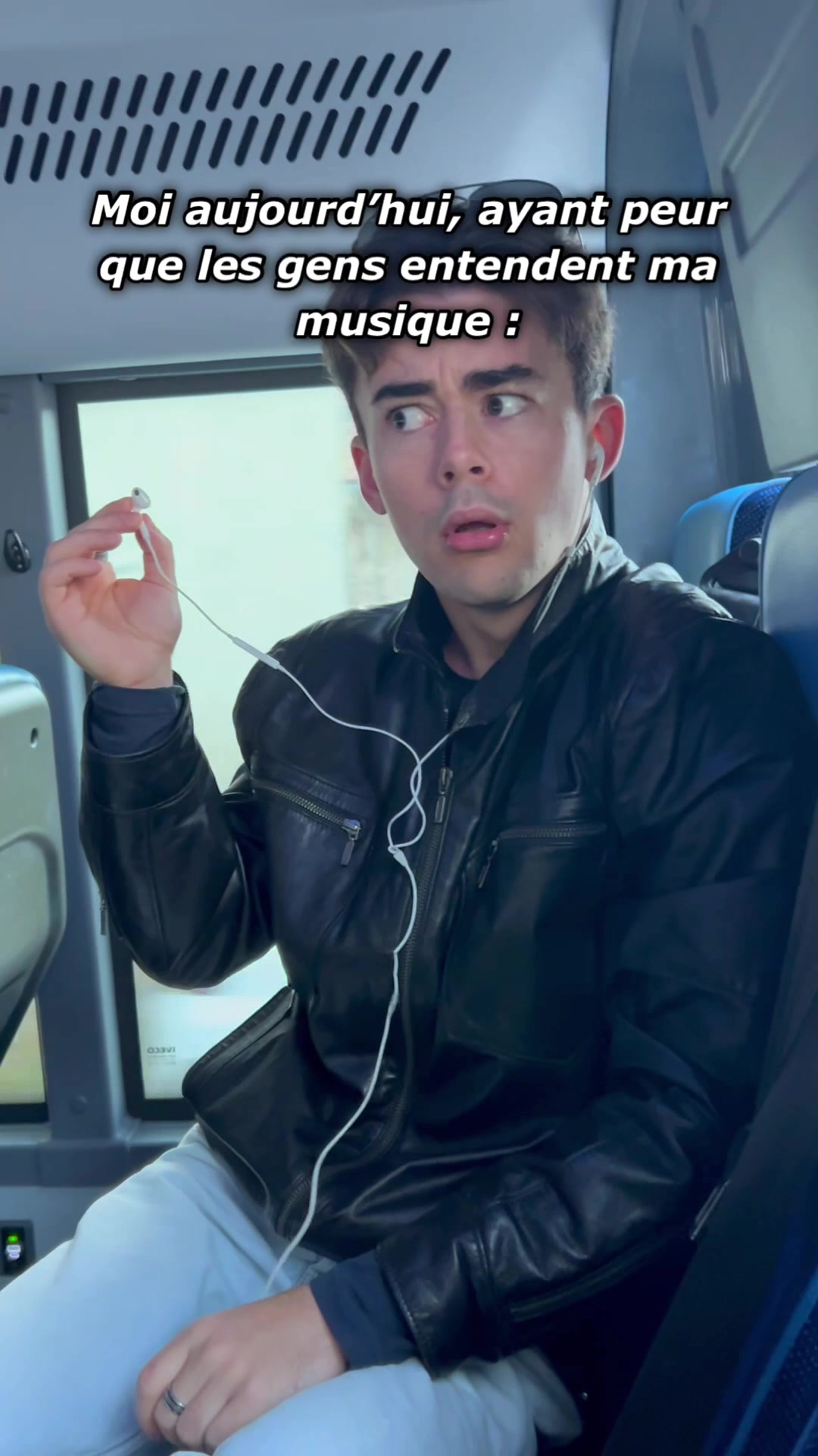 @Le déraciné