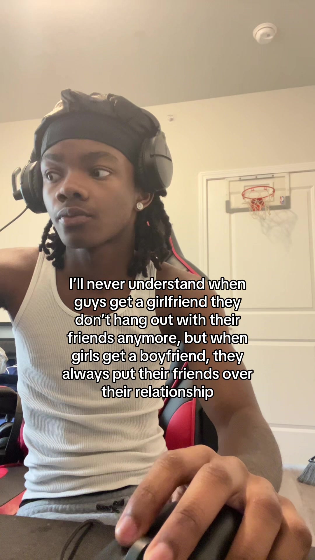 @dr3ado