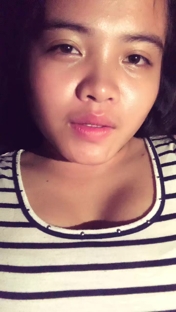 @j