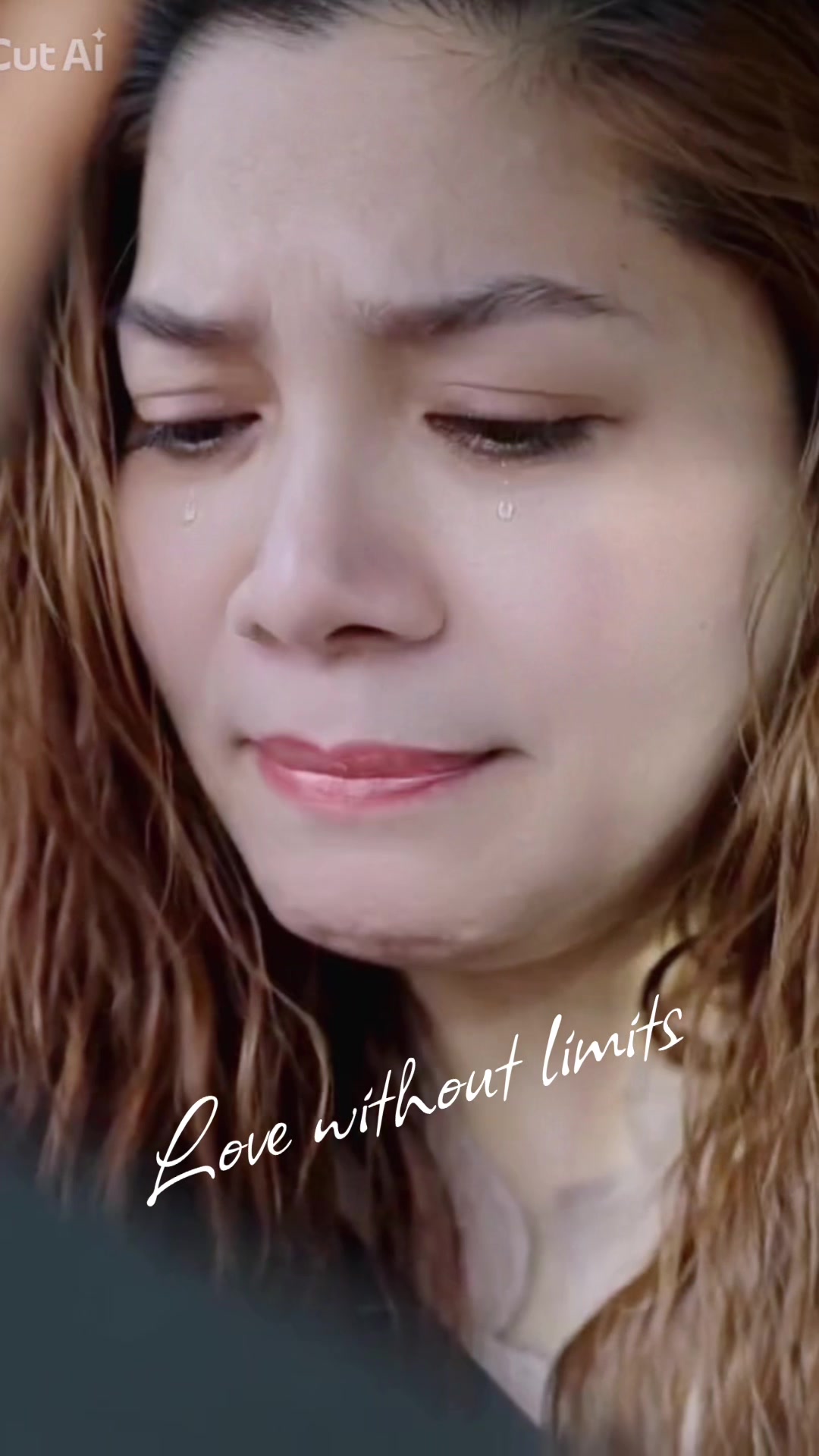 @INDAY ARA🍁👱&zwj;♀️🇨🇦