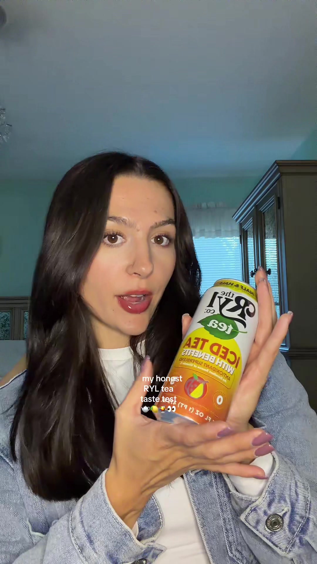 @alexa ♡