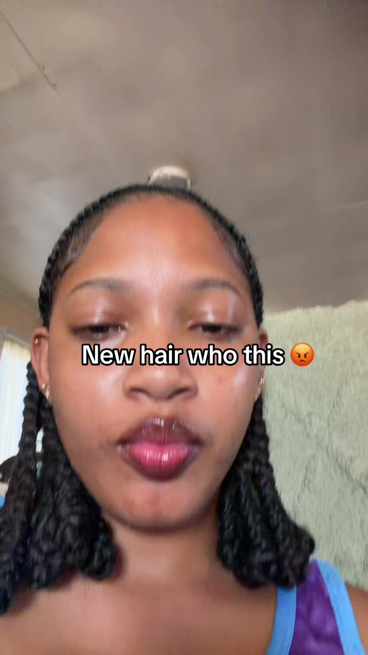 @ruth.rebranded