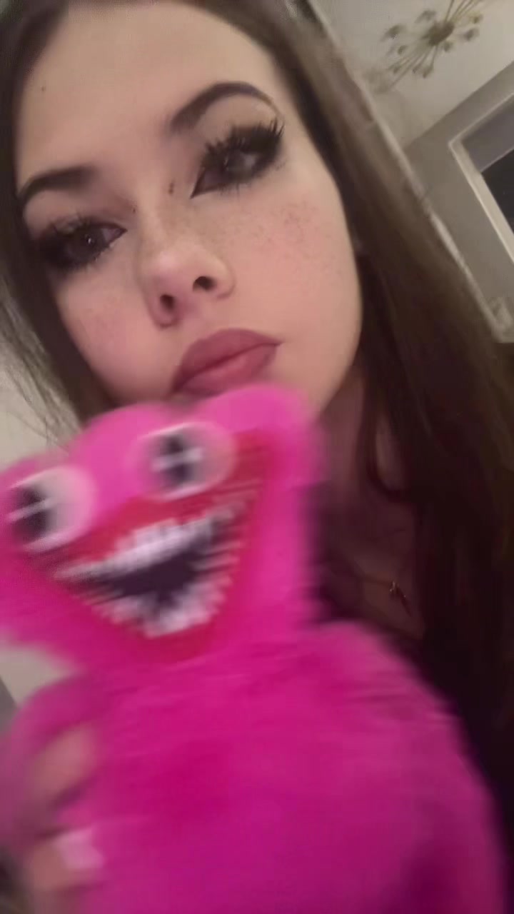 @humanaddict
