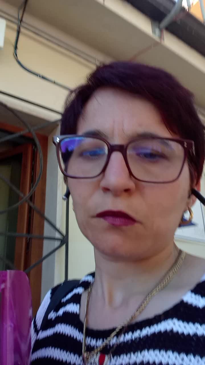@caterinarobortone2