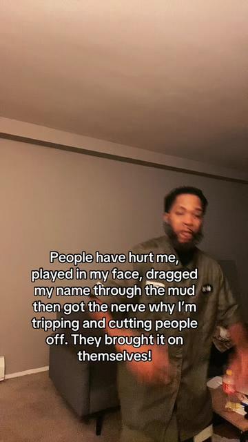 @The legendaryRichSwaggsta