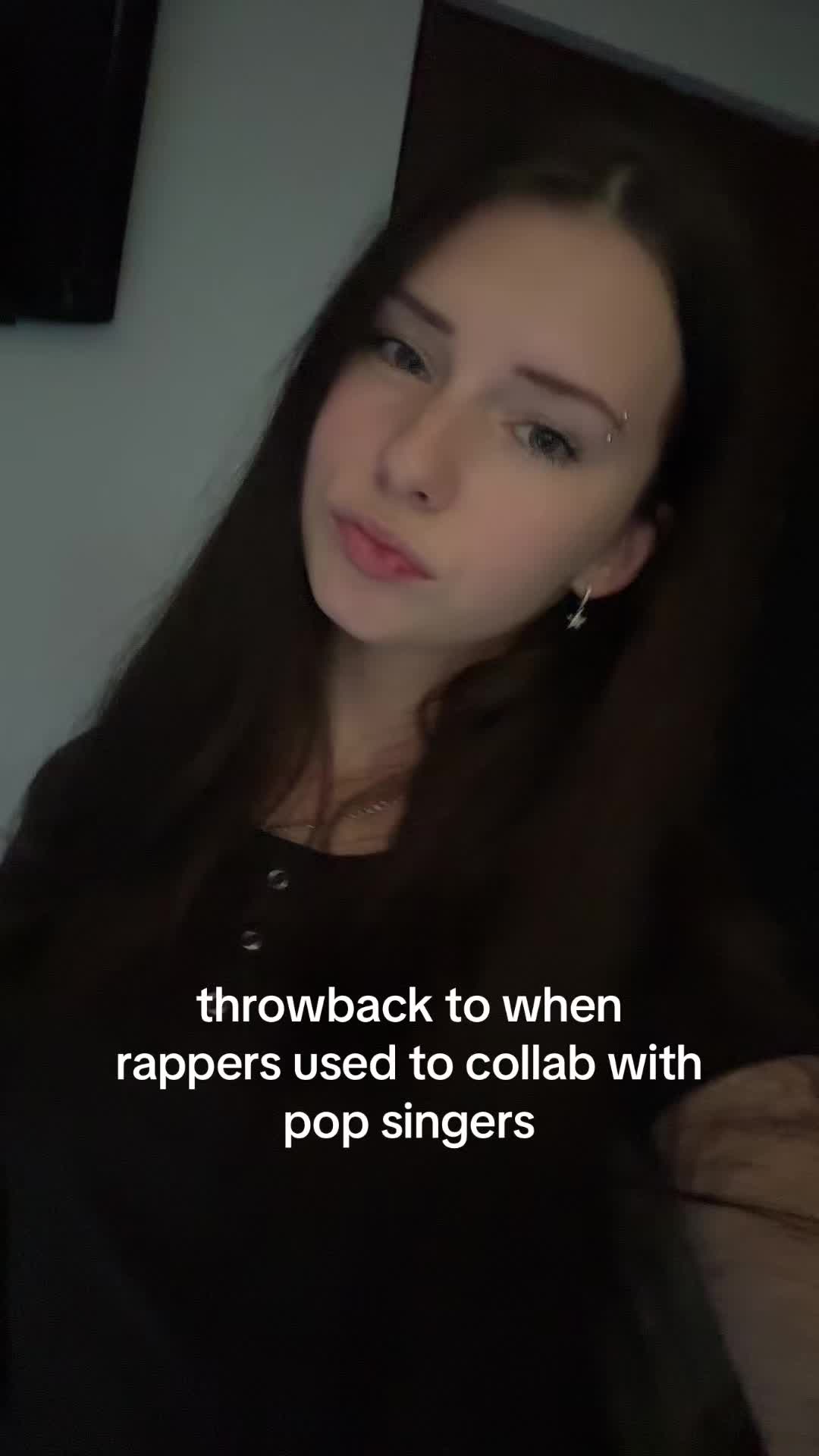 @🧸