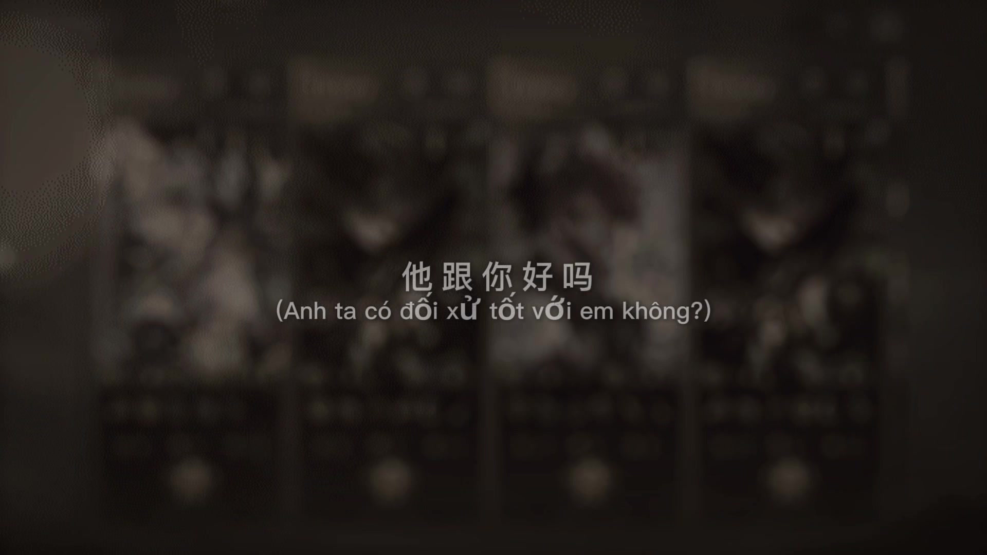 @BooMsHakA-lAKa